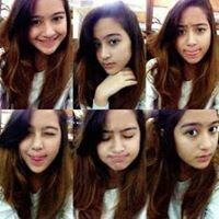 Salshabilla