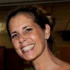 Corporate Event Planner continuing to meet and exceed company goals at meetings, tradeshows & events. Member MPI & MSABC Volunteer