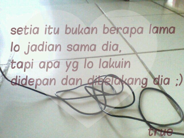 ekisati's profile picture. fuck