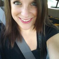 Deana (@deana_ramos) Twitter profile photo