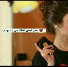 *just follow me* ♥