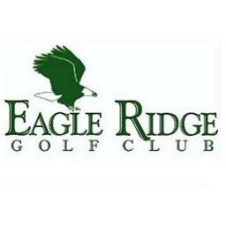 18-hole golf course located on Northern Ocean County, NJ - open to the public with exceptional golf conditions.