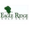 EagleRidgeGlf's profile picture. 18-hole golf course located on Northern Ocean County, NJ - open to the public with exceptional golf conditions.