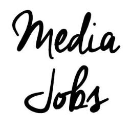 BE INSPIRED | De leukste vacatures, interviews, tips en nieuwtjes uit medialand!