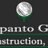 LepantoGolf's profile image