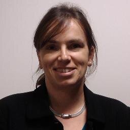 #Digital Client Representative -  Tweets are my own