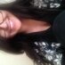 Kiswa Cook (@kiswacook) Twitter profile photo Kiswa Cook (@kiswacook) Twitter profile photo