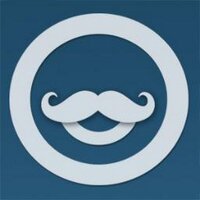 Komedi.com (@komeditr) Twitter profile photo
