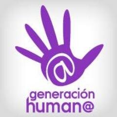 GH@ es una organización para la transformación social. Creemos en el poder de las personas, el talento y las ideas. Somos la Generación del #CambioSocial.