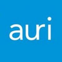 Auri (@auri_mx) 's Twitter Profile