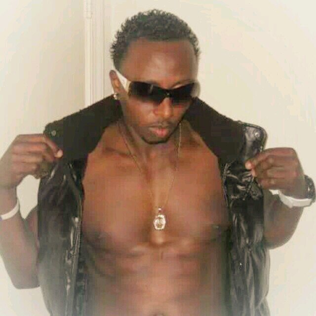 isurboybigray19's profile picture. BORN FREETOWN SIERRA LEONE MODEL,ACTOR,R&B,POP TECHNO,DANCEHALL,AFRICAN SINGER & SONGWRITER,NOW RESIDES IN DE USA DC,MD,VA AREA