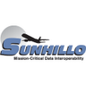 Sunhillo's profile picture. Mission-Critical Data Interoperability