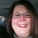 Stacey Pittman - @spacystacey123 - Twitter