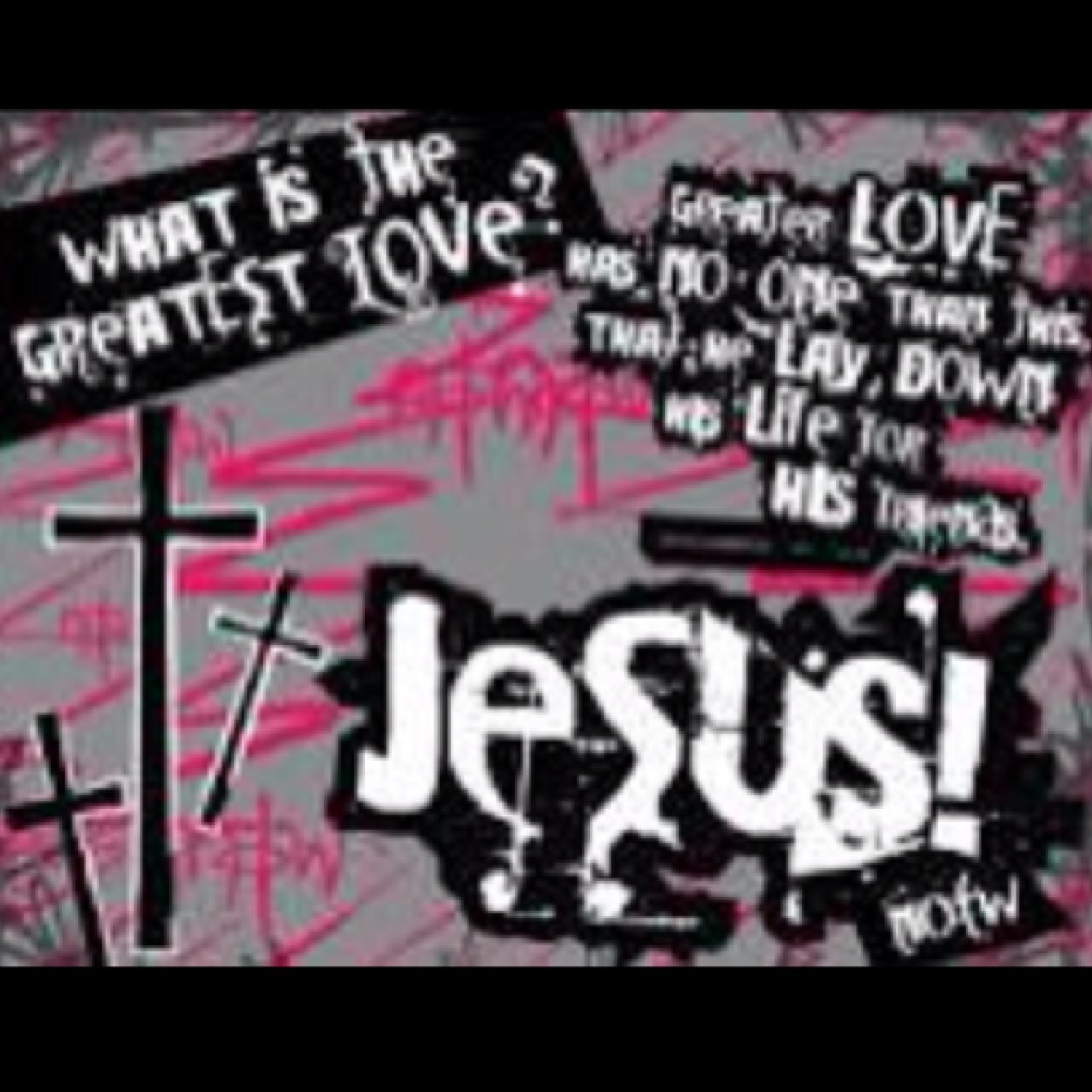 18 | LOVE GOD | soccer and singing | PROVERBS 3: 5-6 | fav singer Laura Story | JUST A GIRL LIVING FOR CHRIST