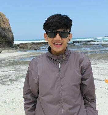 BagusAlfath's profile picture. 