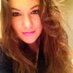 Jasmine (@jasmine_donalds) Twitter profile photo Jasmine (@jasmine_donalds) Twitter profile photo