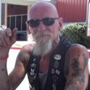 Dan Boggs - @special_drummer - Twitter