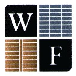 Window Treatments, Blinds, Shades, Fabric, Wood, Shutters and Repairs!