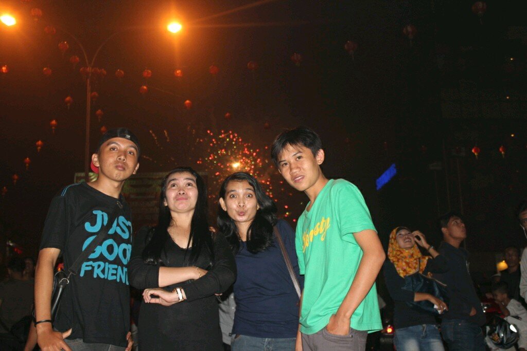 harus menjadi tamatan hukum yang ber-etikad baik dan ber integritas....!!!
@juniadypurba http://t.co/YH1dhTeZdP