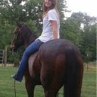 Sariya (@sariya_farley) 's Twitter Profile
