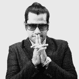 Singer...Lyricist...And a Common Man Like You :)