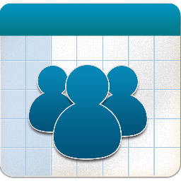 CalendateIt's profile picture. Calendate.it makes it simple and easy to organise catch-ups with friends. We want you to spend less time planning and more time with friends (the fun stuff!).