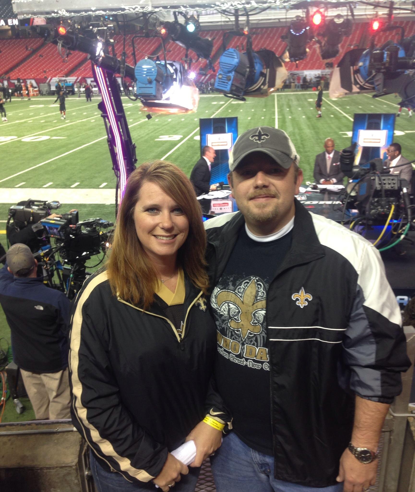 PutterHamlin's profile picture. Owner of Putter's Pool's