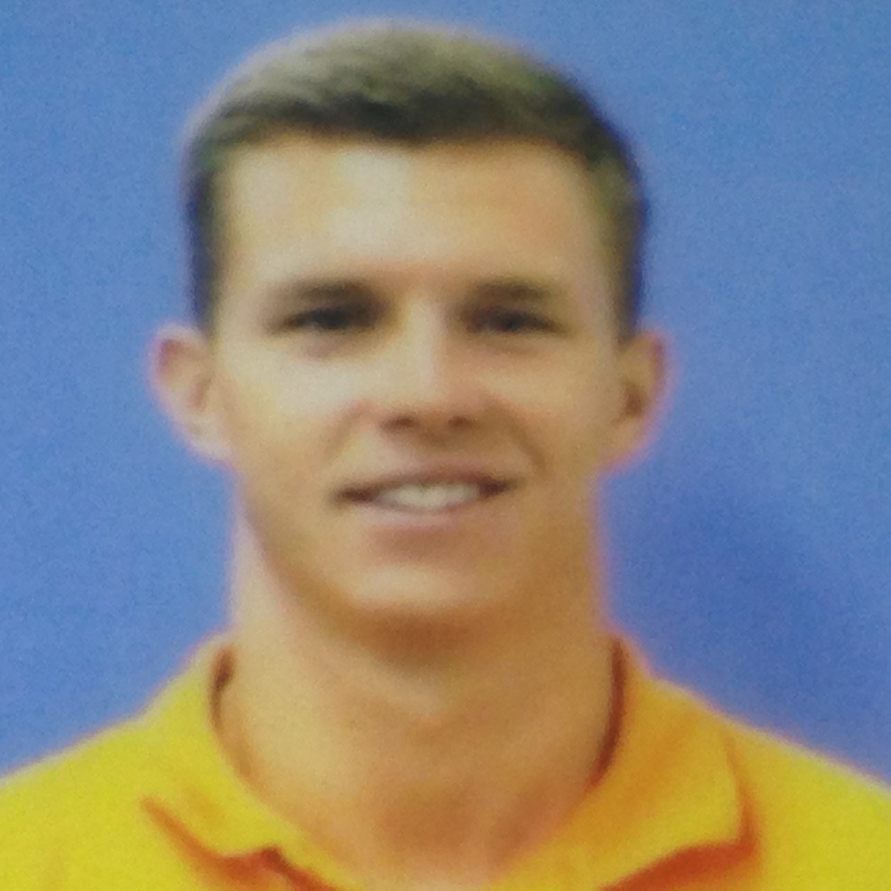 NKToole's profile picture. Christian, Private Pilot, and lover of anything that involves competition or an adrenaline rush particulary football, tennis, water/snow skiing.