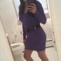 Aimee (@aimee_loydd) 's Twitter Profile