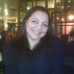 Psychology Graduate. Masters in Sport Coaching. Sports Psych Masters Student.