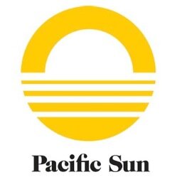 Pacific Sun