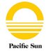 Pacific Sun (@pacificsun) Twitter profile photo Pacific Sun (@pacificsun) Twitter profile photo