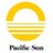 Pacific Sun's Twitter avatar
