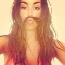 Abby Pell - @Art_AbbyPell - Twitter