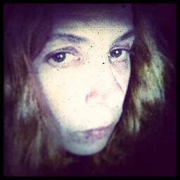 OT, ND, hypermobile, always curious, love art. works NHS CWPT Adult Neurodevelopmental post diagnostic support team
