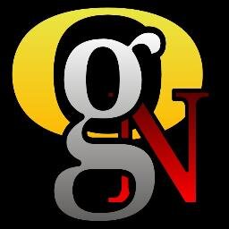 OgN_Olympians's profile picture. Olympus gaming network is a community, Open to All and built around fun and friendship. We pride ourselves on playing friendly games with friendly people..
