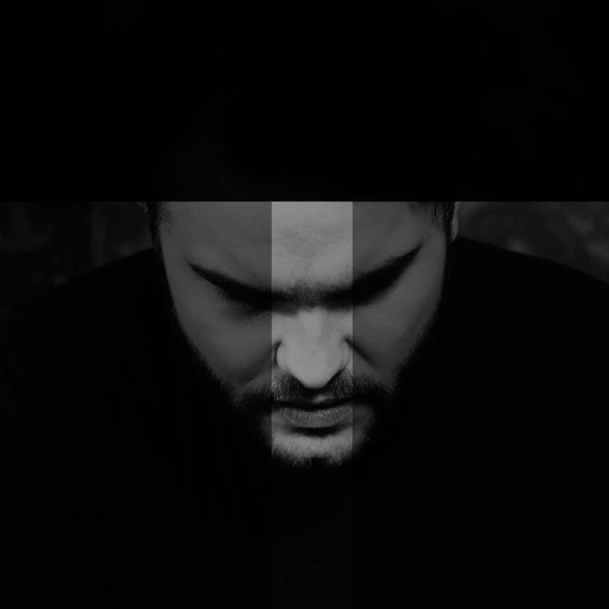 I am photographer/visual artist based in London.Throughout the creative process of making my art I translate music tones into colour and B&W tones.

M