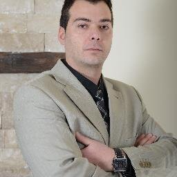 31Stelios's profile picture. Ηλεκτρολογος Υποψηφιος Δημοτικος Συμβουλος Στον Συνδιασμο Δικαιωμα Για Νεα Βεροια