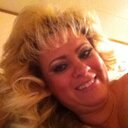 Lana Bennett - @benlanx3 - Twitter