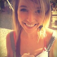 Daphne wtf (@daphne_wtf) 's Twitter Profile