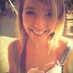 Daphne wtf (@daphne_wtf) Twitter profile photo