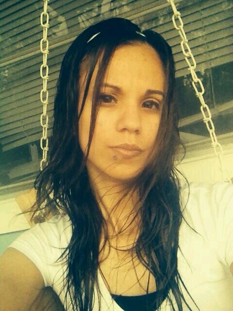 KristinaGalan's profile picture. 