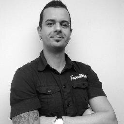 ChrisMateus10's profile picture. Hair Stylist at Hairformation 180 Bloor street west 4169294997