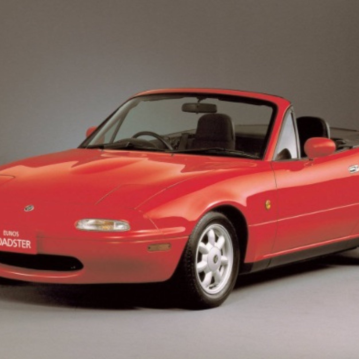 miataparts's profile picture. We ship used mazda miata parts all over the world.  1990-2005 models.