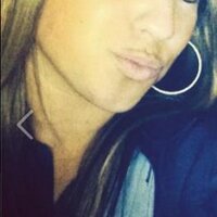 Gretchen (@gretchen_rocks) 's Twitter Profile
