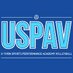 USPAV (@uspa_vb) Twitter profile photo USPAV (@uspa_vb) Twitter profile photo
