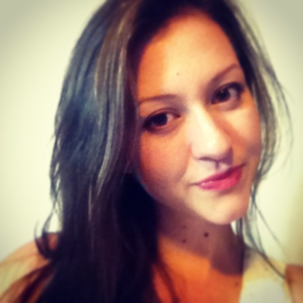 anastasiaconst1's profile picture. 