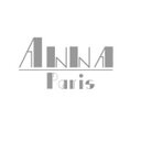 ANNA Paris - @ANNAParis75 - Twitter