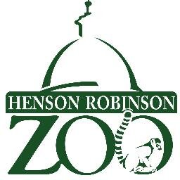 Henson Robinson Zoo is home to over 80 species of animals from all around the world, while providing a fun and educational outdoor experience for all ages.