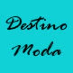 ¡Lo último en moda! Sigue las tendencias, los mejores looks e ideas para vestirte e ir de compras en http://t.co/Ni9shCFJsc